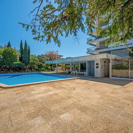 Le Vallauris Cannes Exterior photo