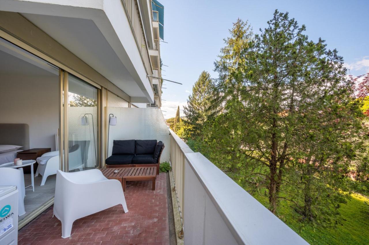 Le Vallauris Cannes Exterior photo